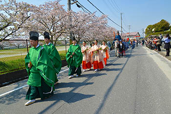 �����Фͤäȡ�What's New�ǥ����å���