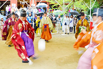 �����Фͤäȡ�What's New�ǥ����å���