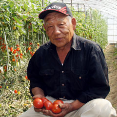 ��YC�ĸ��ܡۢ�����WEB�ĸ��ܿ������Ǥ�������