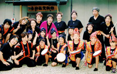 ��YC�ĸ��ܡۢ�����WEB�ĸ��ܿ������Ǥ�������