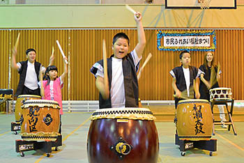 �����Фͤäȡ�What's New�ǥ����å���